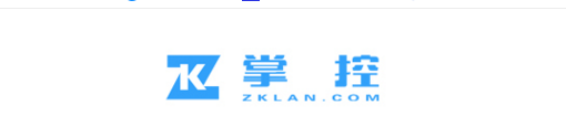 <a href='http://www.zklan.com' target='_blank'>掌控局域网监控软件</a>